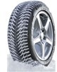 Goodyear: Ultra Grip 8