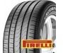 Pirelli: Scorpion Verde