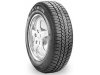 Pirelli: W190 SnowControl II