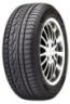 Hankook: W310