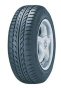Hankook: W440