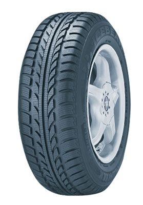Hankook: W440
