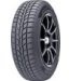 Hankook: W442