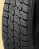 Protektor: W59