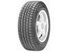 Hankook: W605