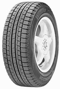 Hankook: W605