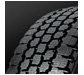 Bridgestone: W800 Blizzak
