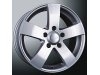 Wheelworld: WH4