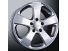 Wheelworld: WH5
