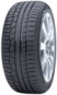 Nokian: WR A3