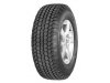 Goodyear: WRANGLER AT/SA