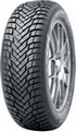 Nokian: Weatherproof