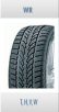 Nokian: W plus