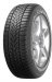 Dunlop: SP Winter Sport 4D
