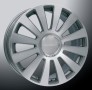 Wheelworld: WH3