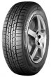 Firestone: WinterHawk 2 EVO