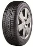 Firestone: Winterhawk 3
