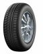 Dunlop: SP WINTER RESPONSE