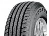 Goodyear: WRANGLER ULTRA GRIP