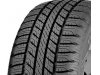 Goodyear: Wrangler HP All Weather