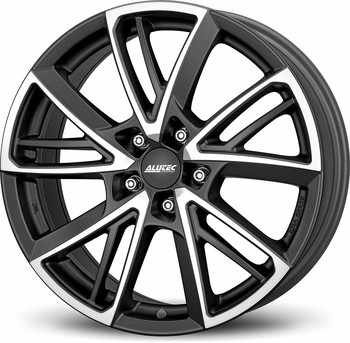 ALUTEC: Xplosive GMPF