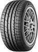 Falken: Ziex ZE 914 Ecorun