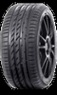 Nokian: zLine