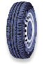 Michelin: Agilis 