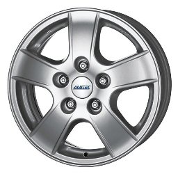 ALUTEC: Energy PS