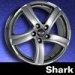 ALUTEC: Shark SS