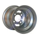 ATV: Disk M011