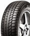 Bridgestone: Blizzak LM20