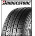 Bridgestone: Blizzak LM30