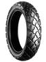 Bridgestone: TW48 