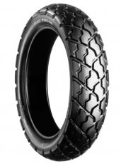 Bridgestone: TW48 