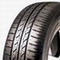 Bridgestone: B250