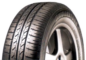 Bridgestone: B250
