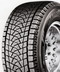 Bridgestone: Blizzak DMZ3