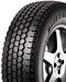 Bridgestone: Blizzak W800