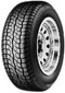 Bridgestone: D687