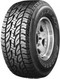 Bridgestone: D694