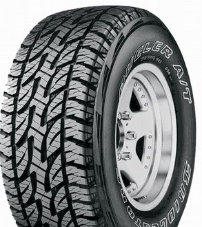 Bridgestone: D694