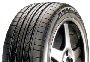 Bridgestone: D sport