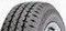 Goodyear: Cargo G26
