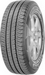 Goodyear: EfficientGrip Cargo