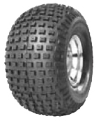 Cheng Shin: C-829