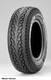 Pirelli: Chrono Winter