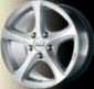 CMS: C12 CS