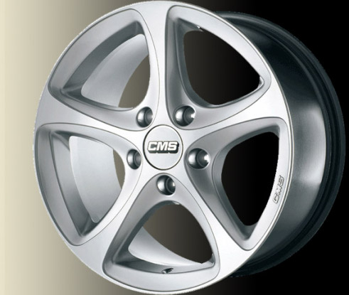 CMS: C12 CS