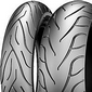 Michelin: Commander II